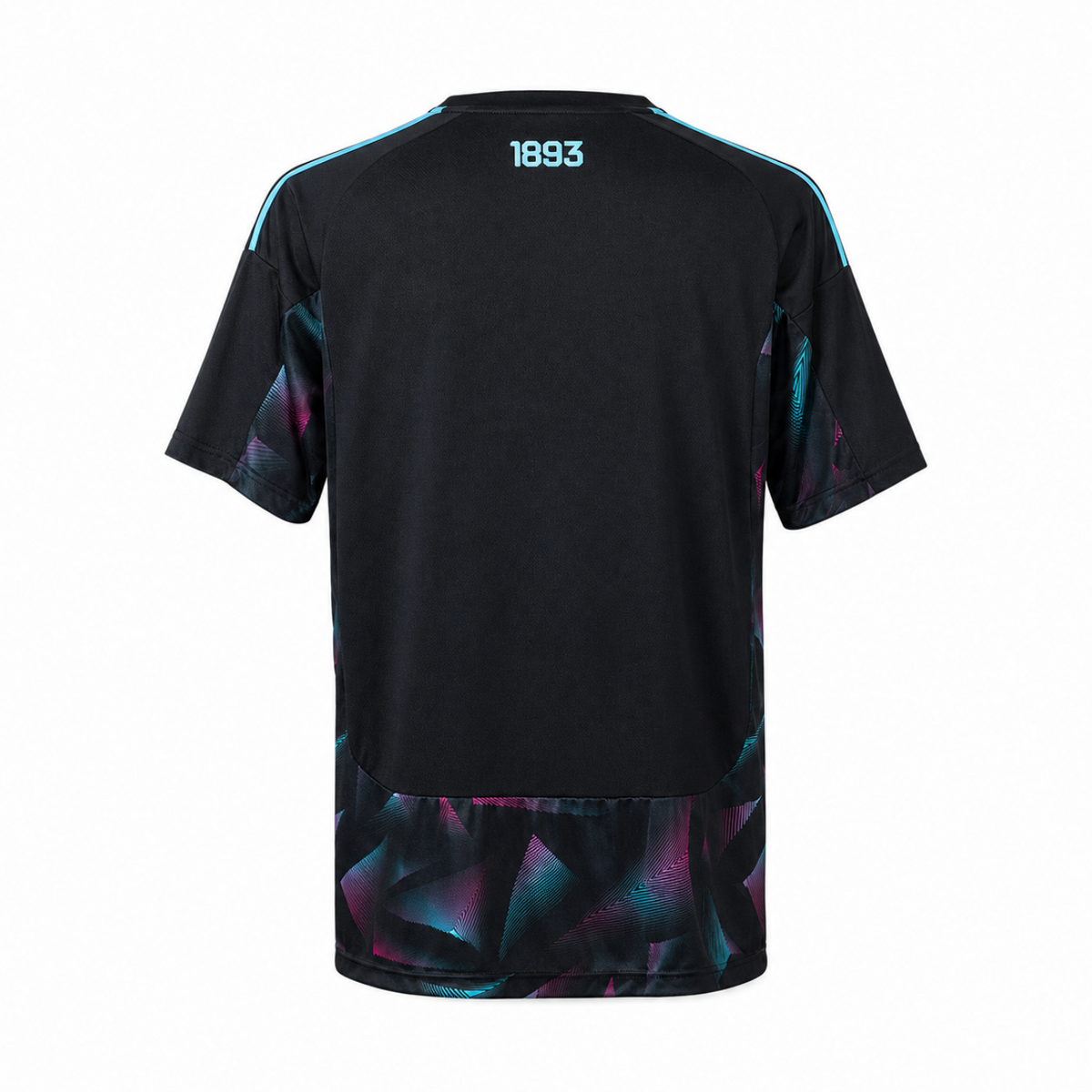 image-1