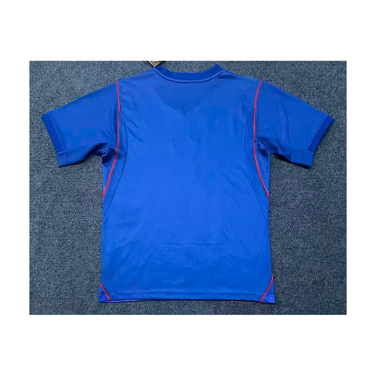 image-3