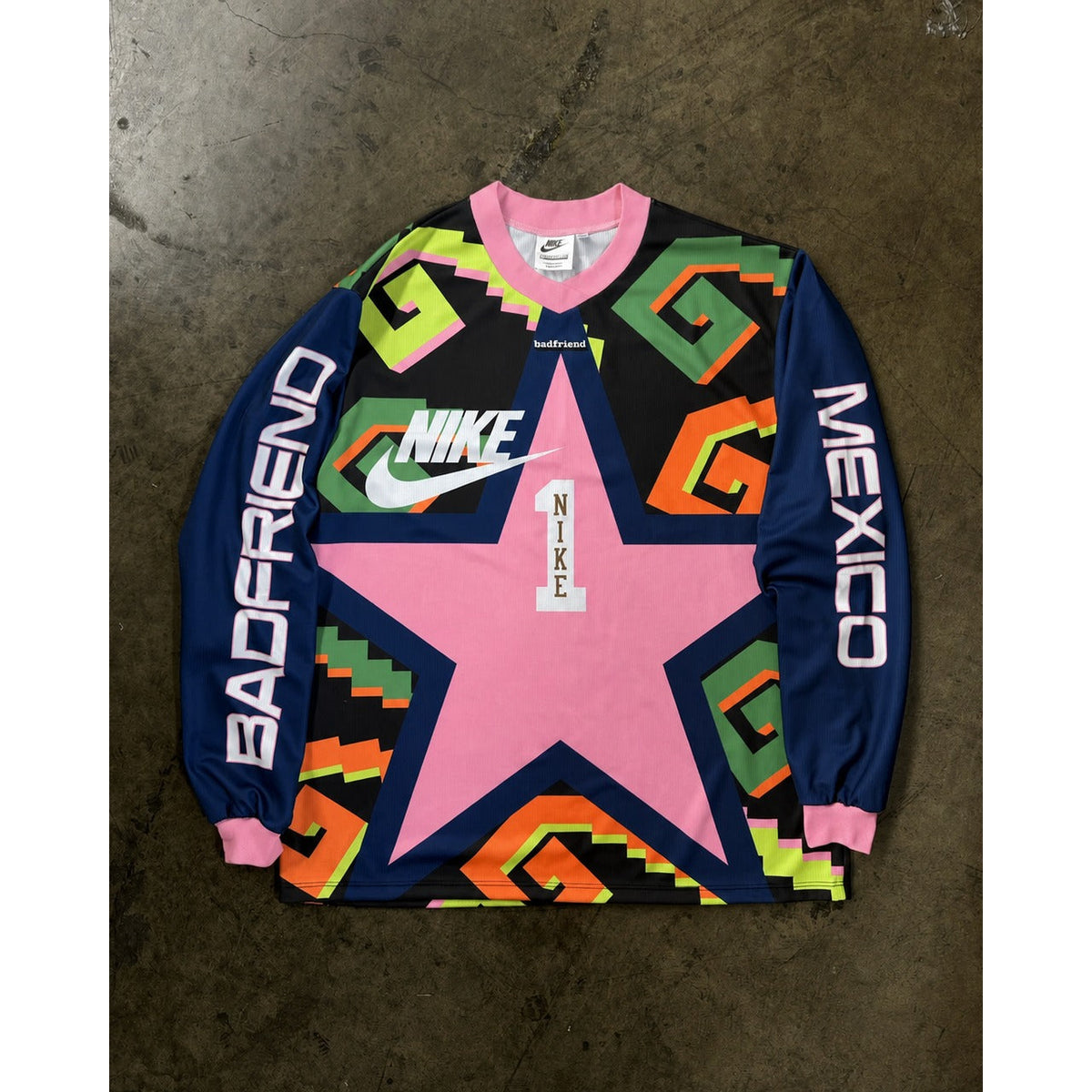 image-2
