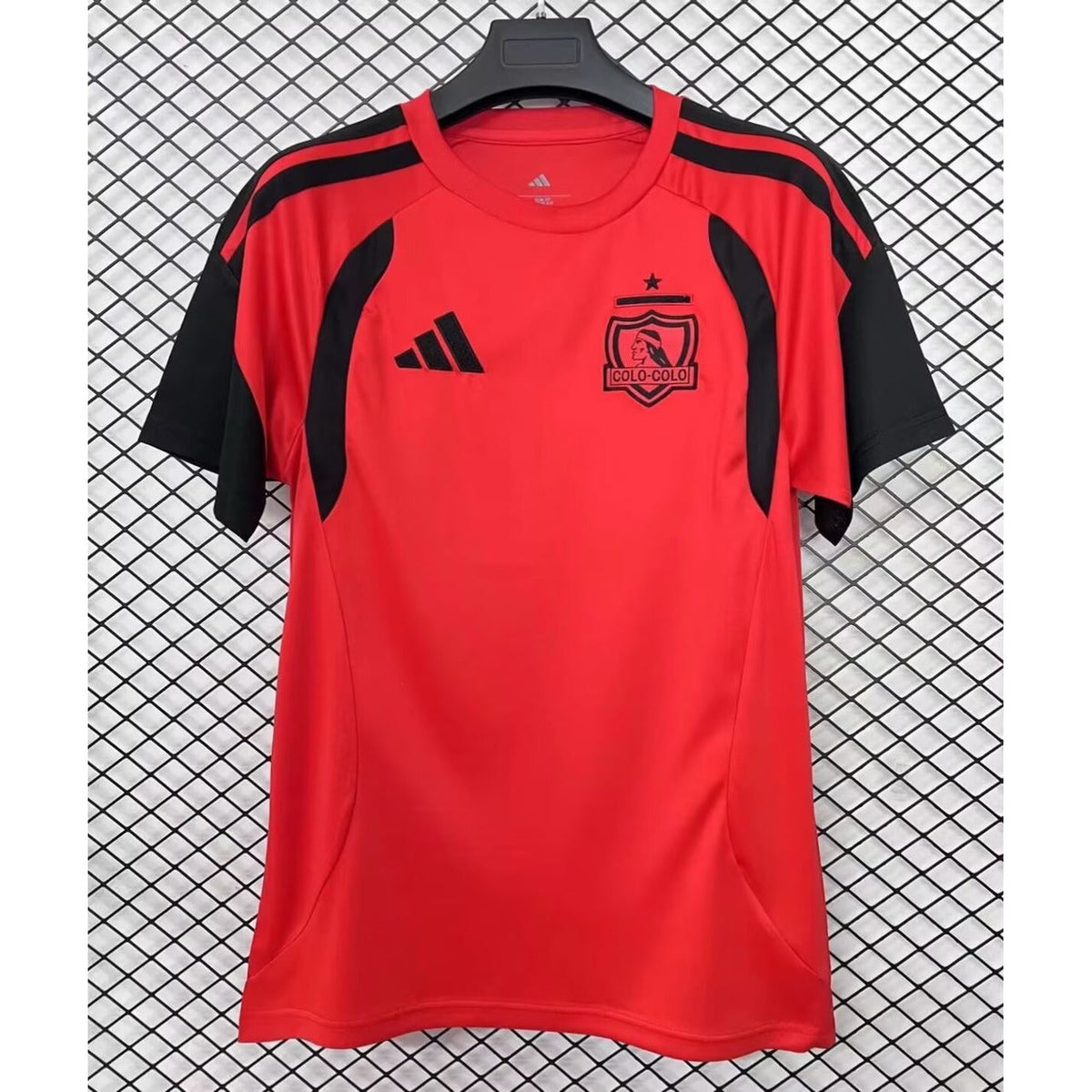 image-2
