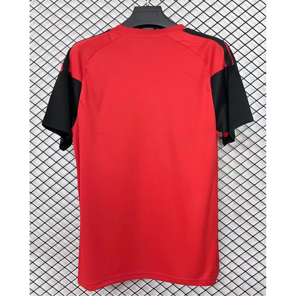 image-3