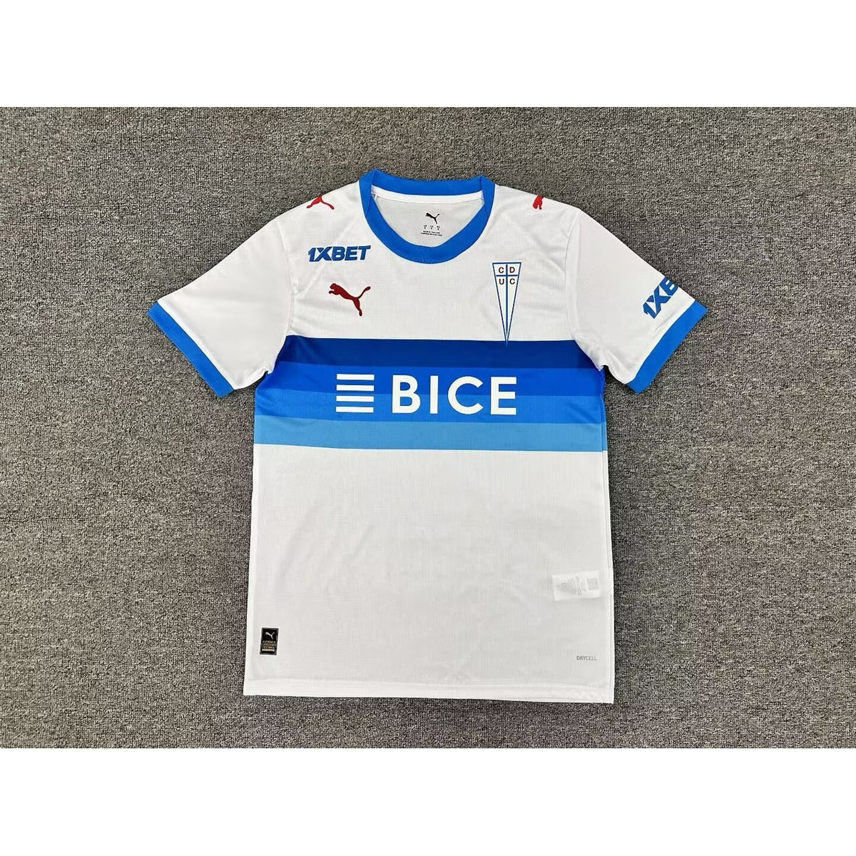 image-2