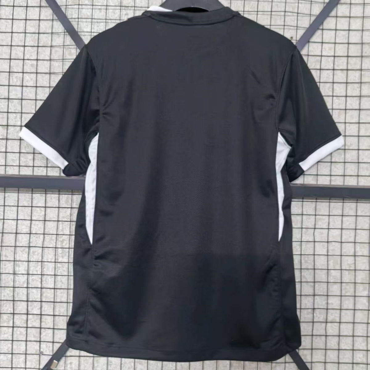 image-3