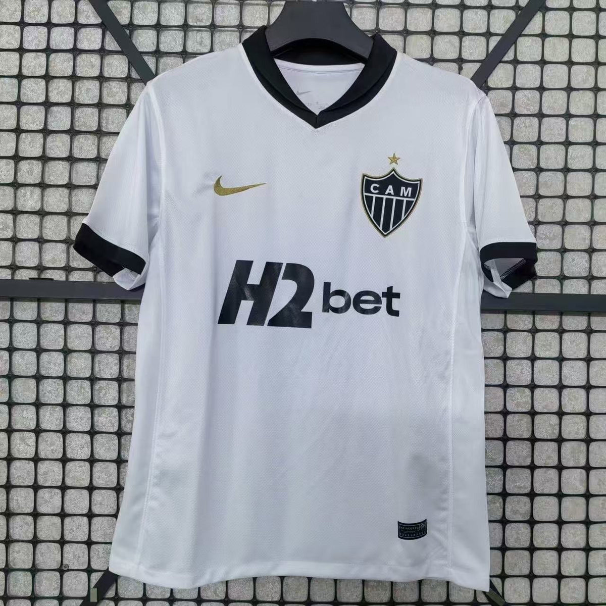 image-2