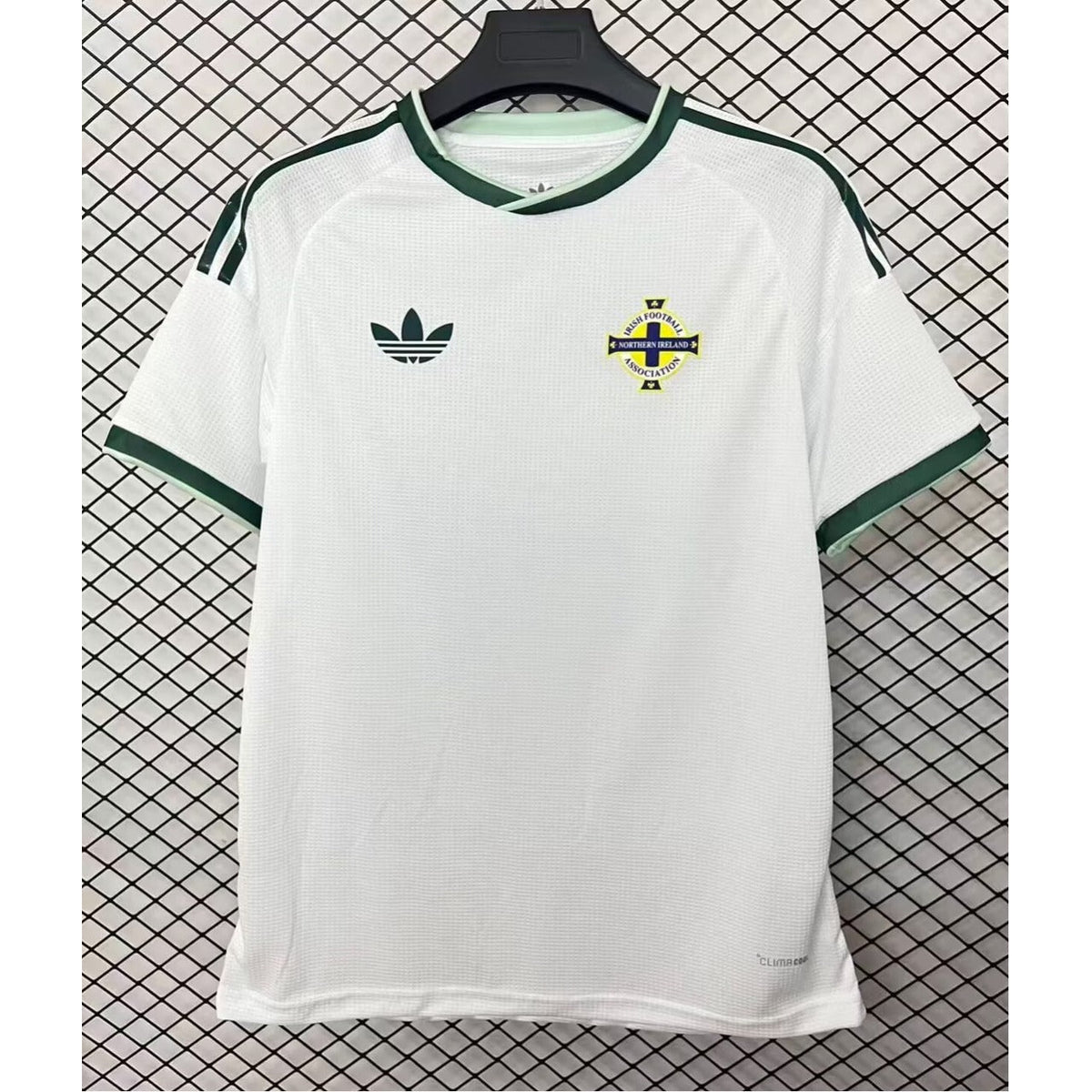 image-2
