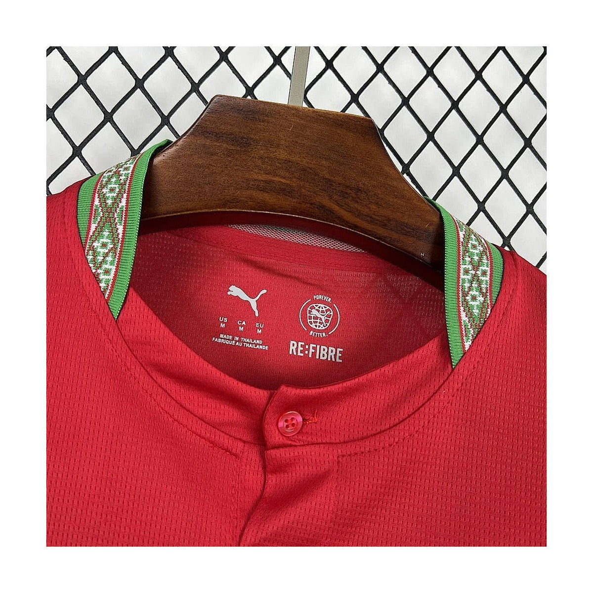 image-6