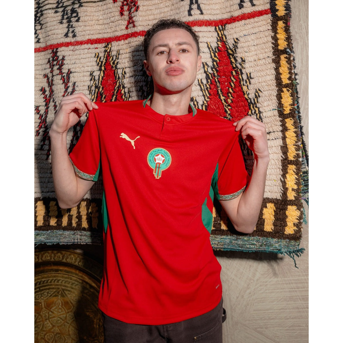 image-8
