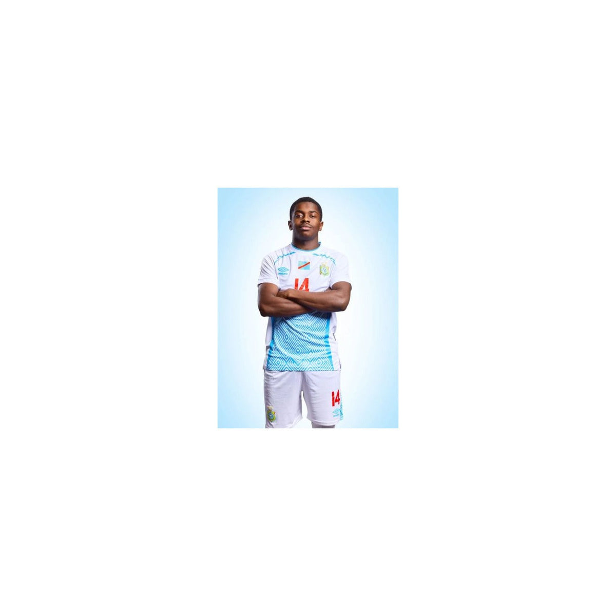 image-3