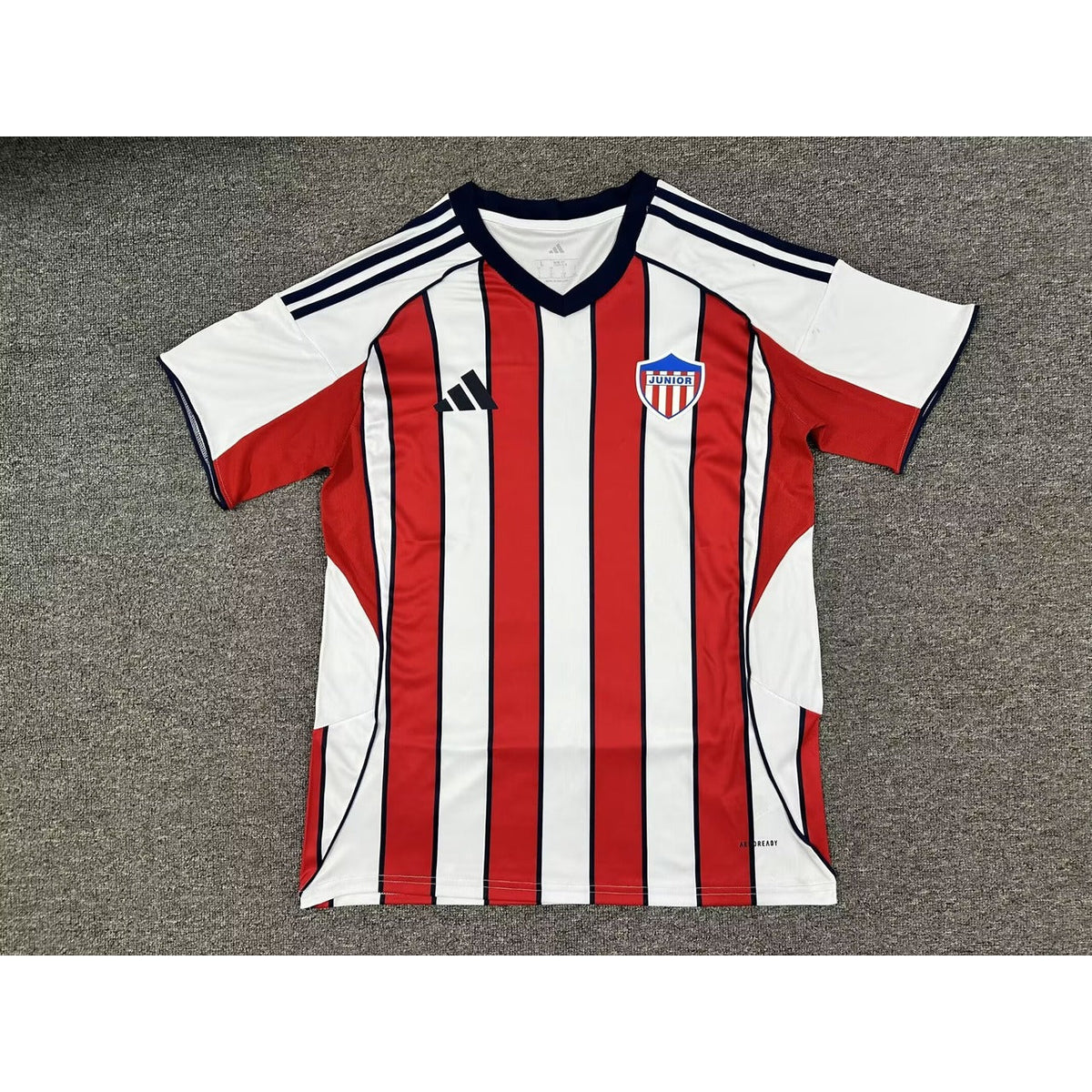 image-2