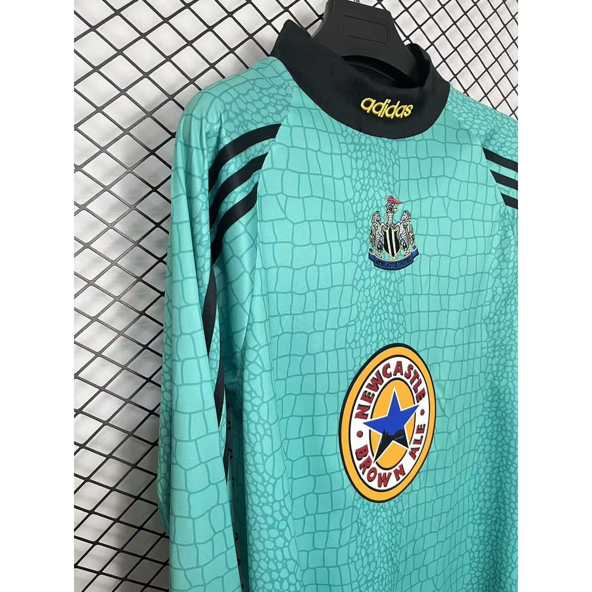 image-4