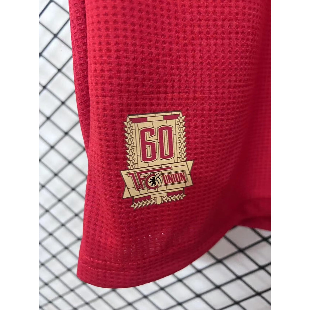 image-4
