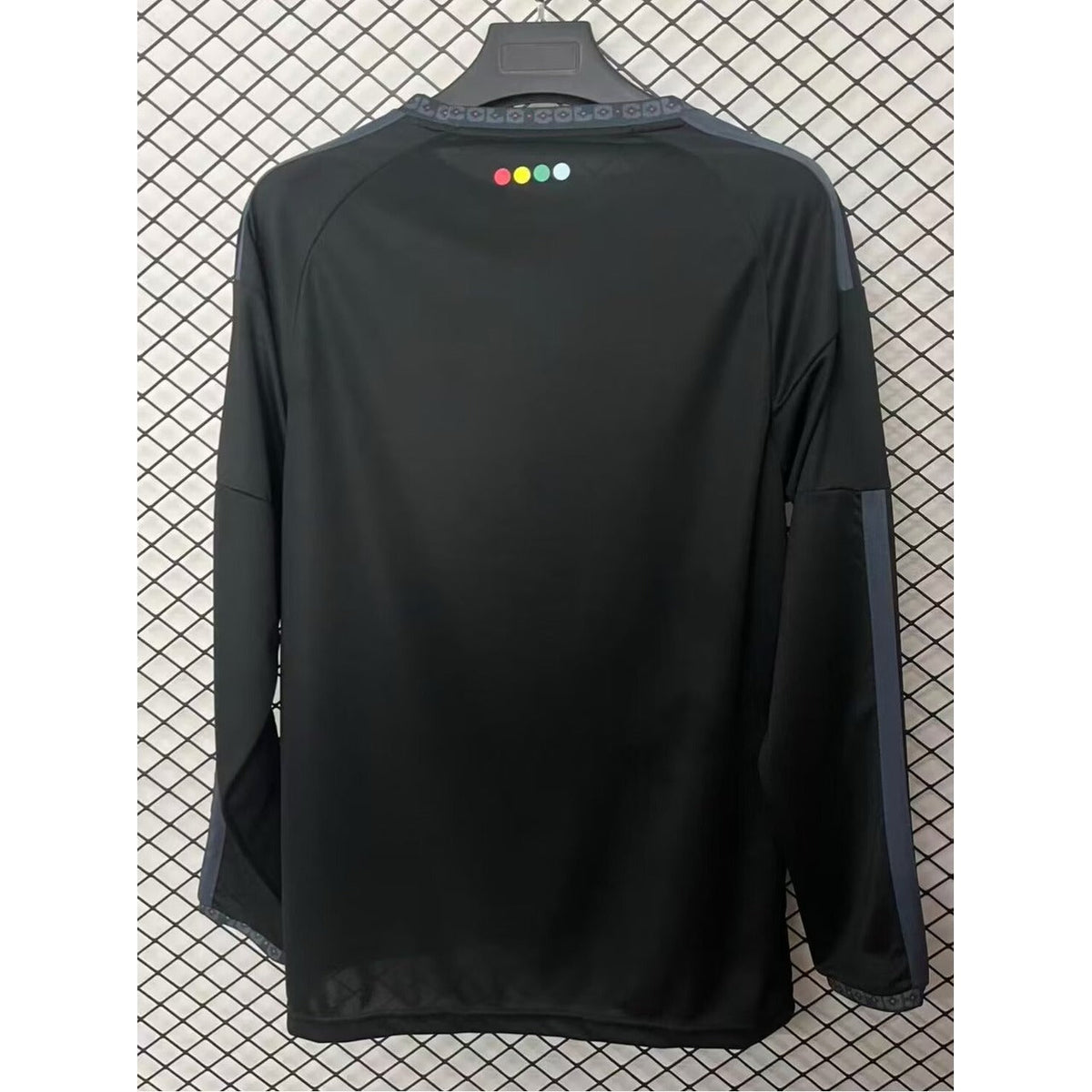 image-3
