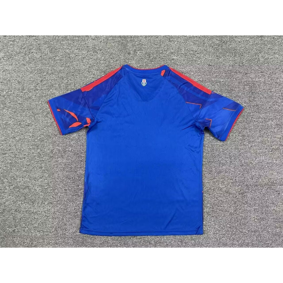 image-3