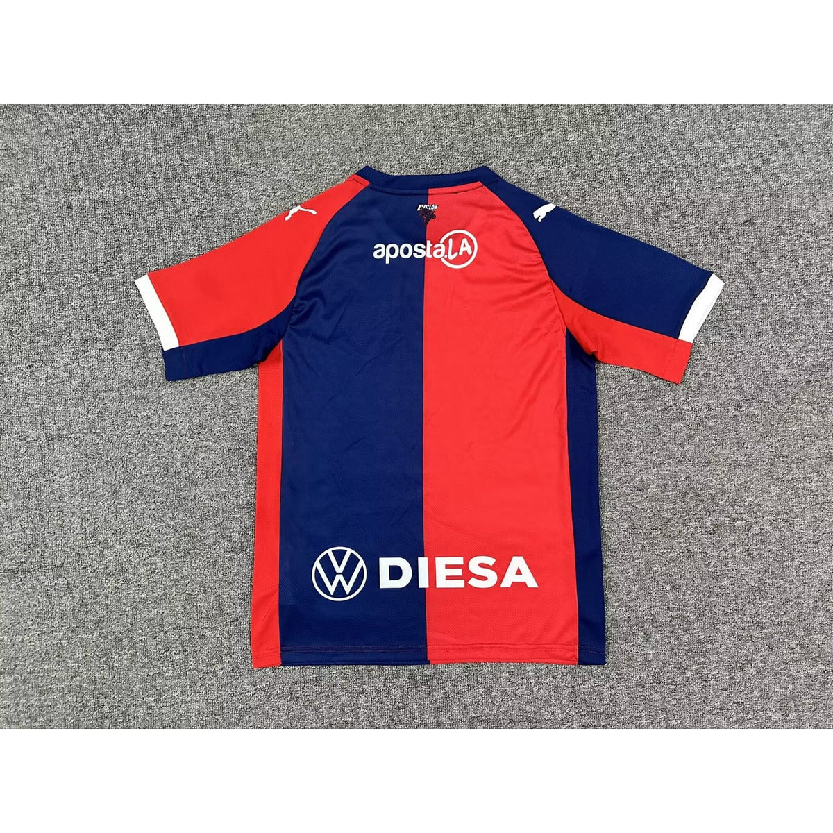 image-3