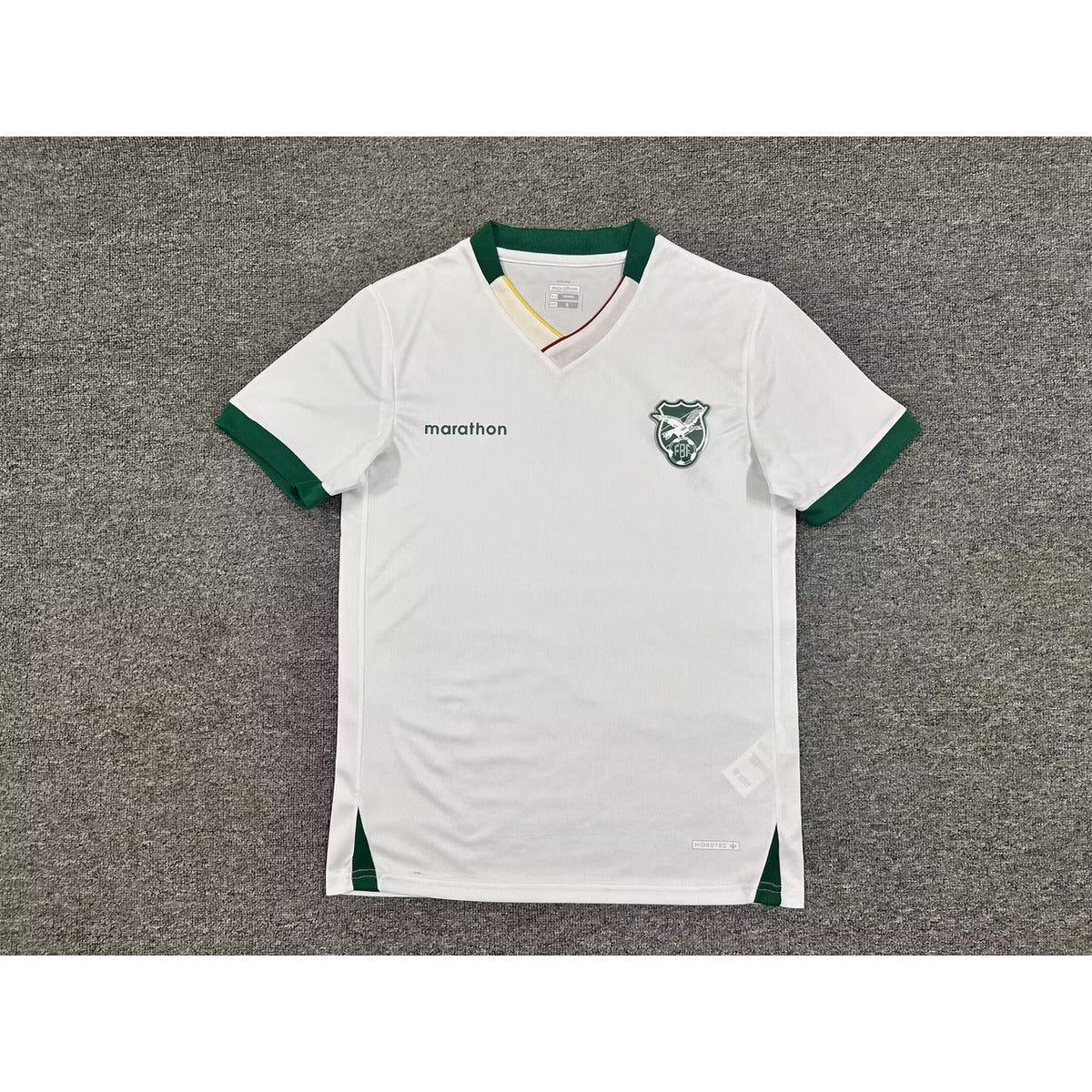 image-2