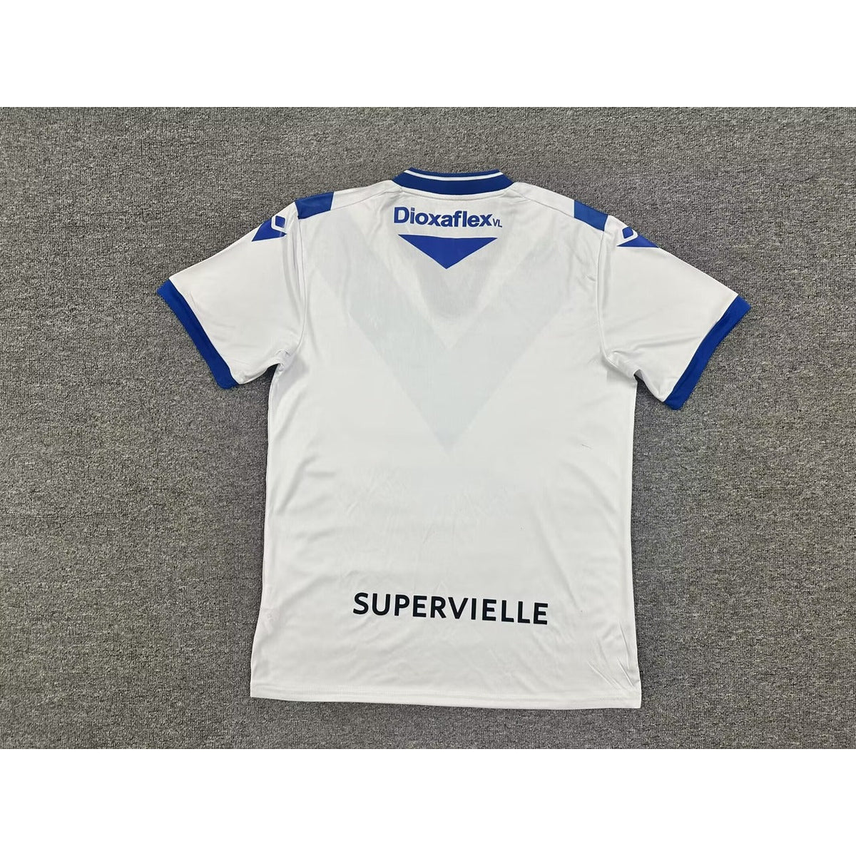 image-3