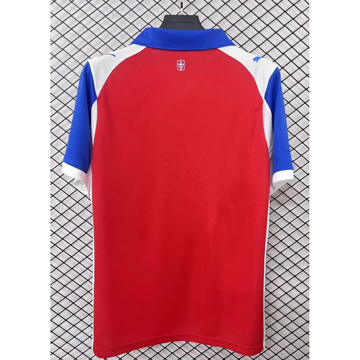 image-3