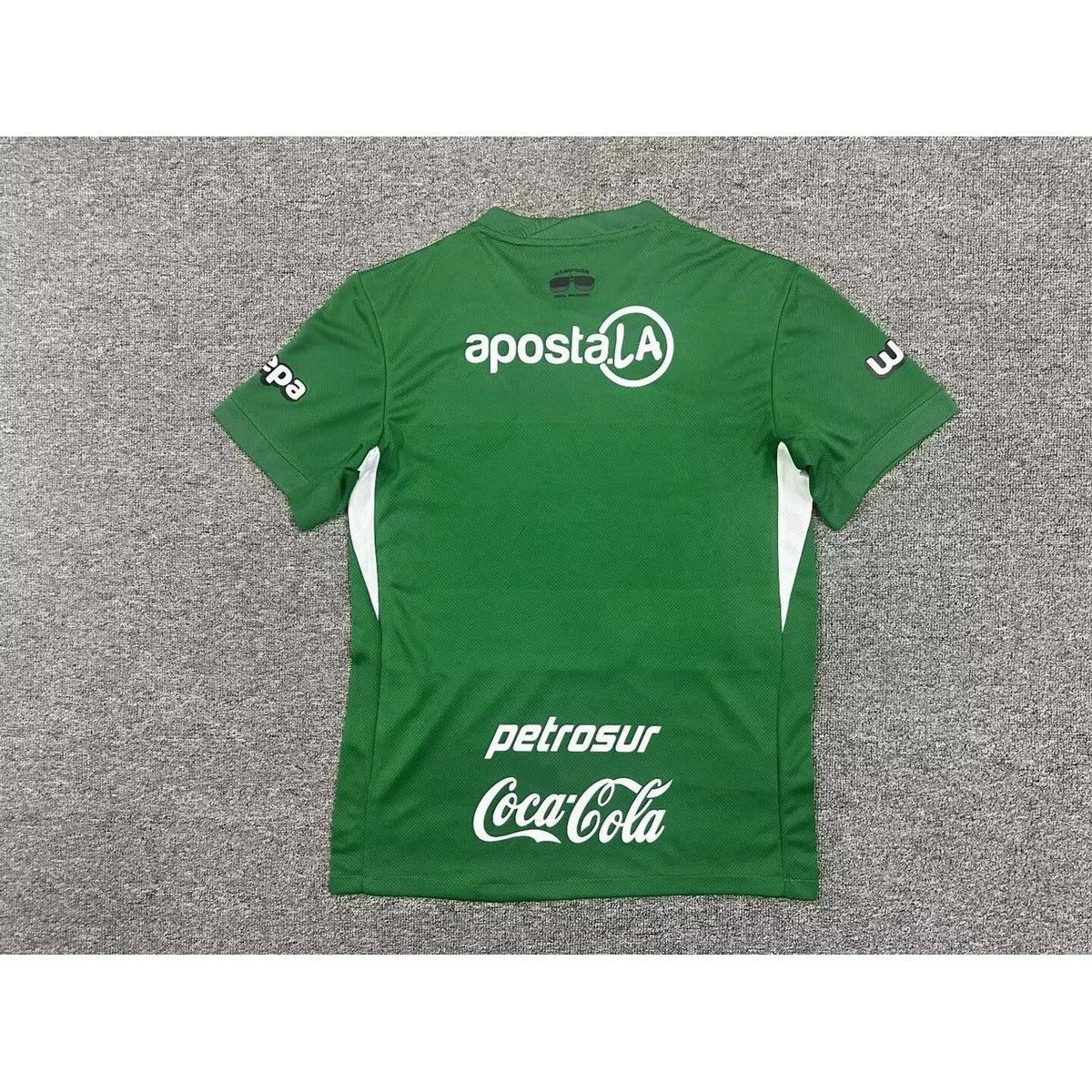 image-3