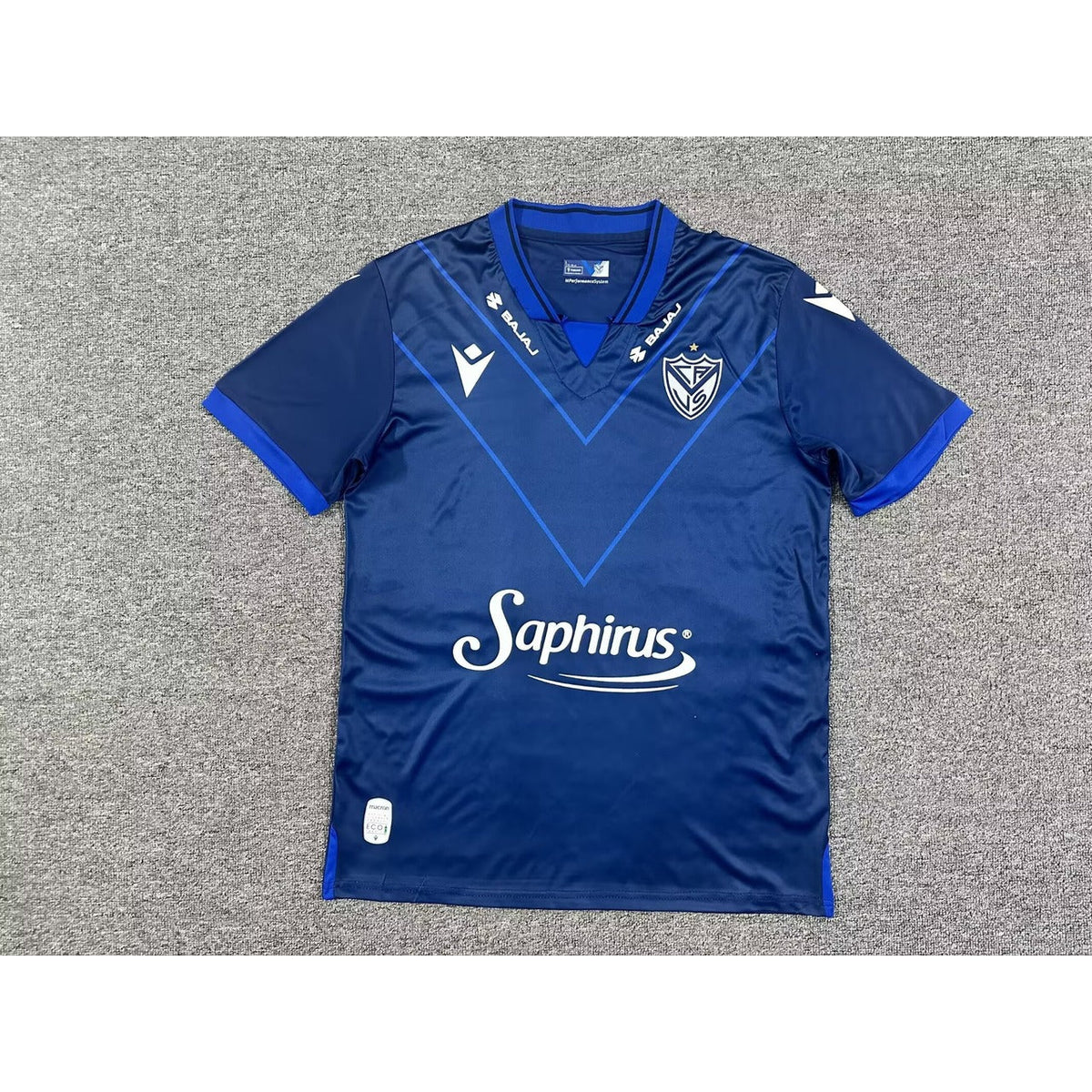 image-2