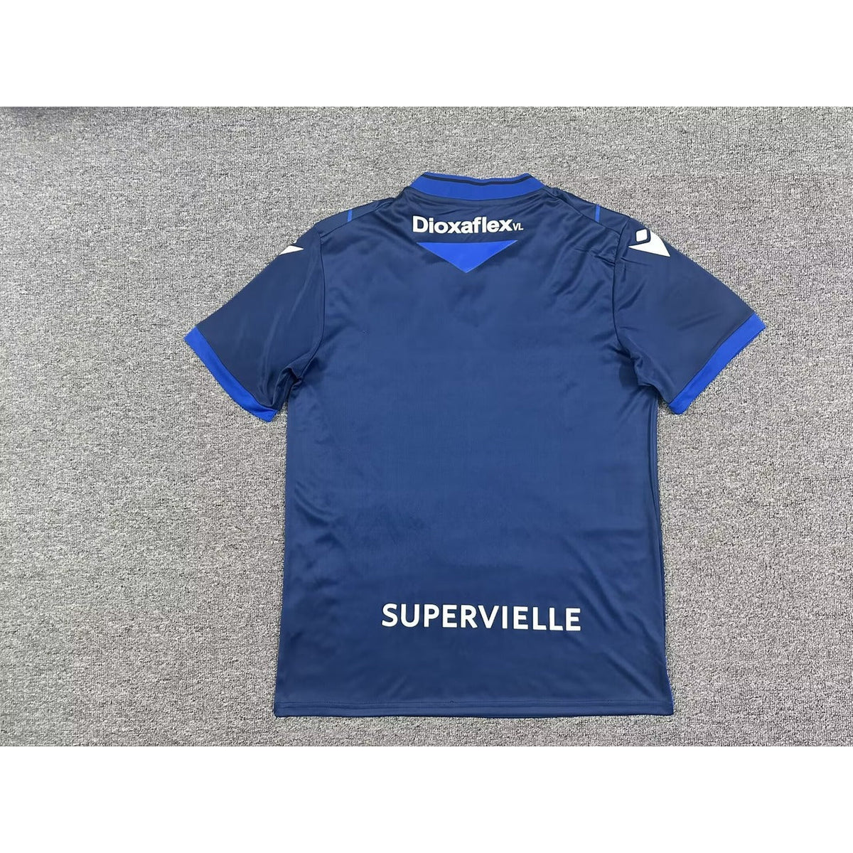 image-3