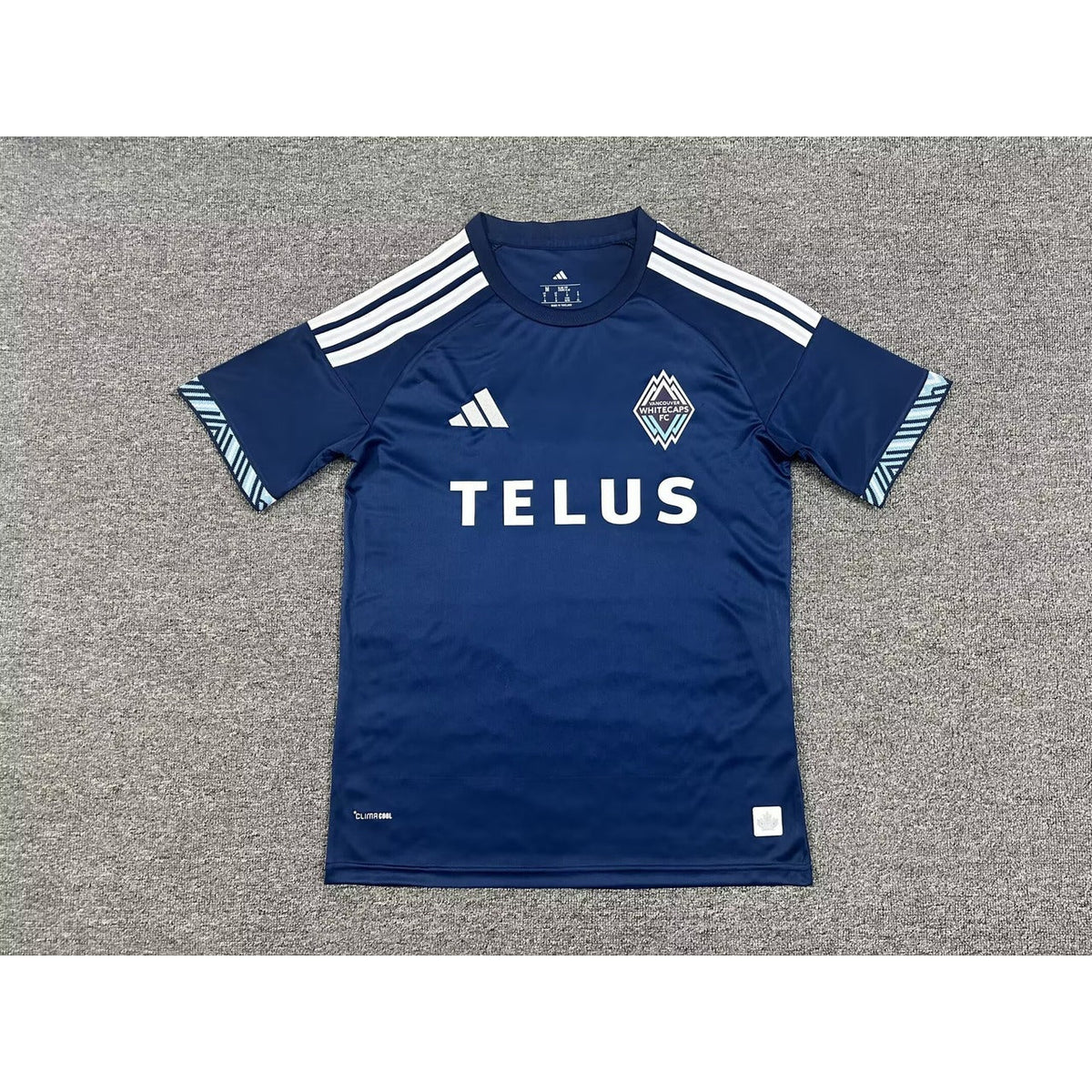 image-2