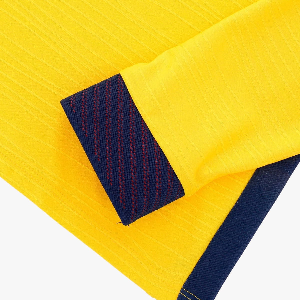 image-4