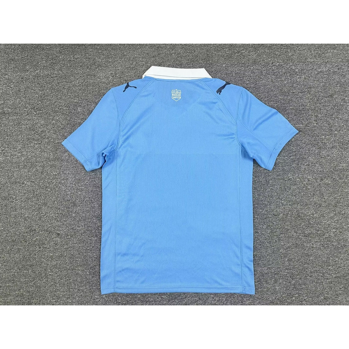image-3