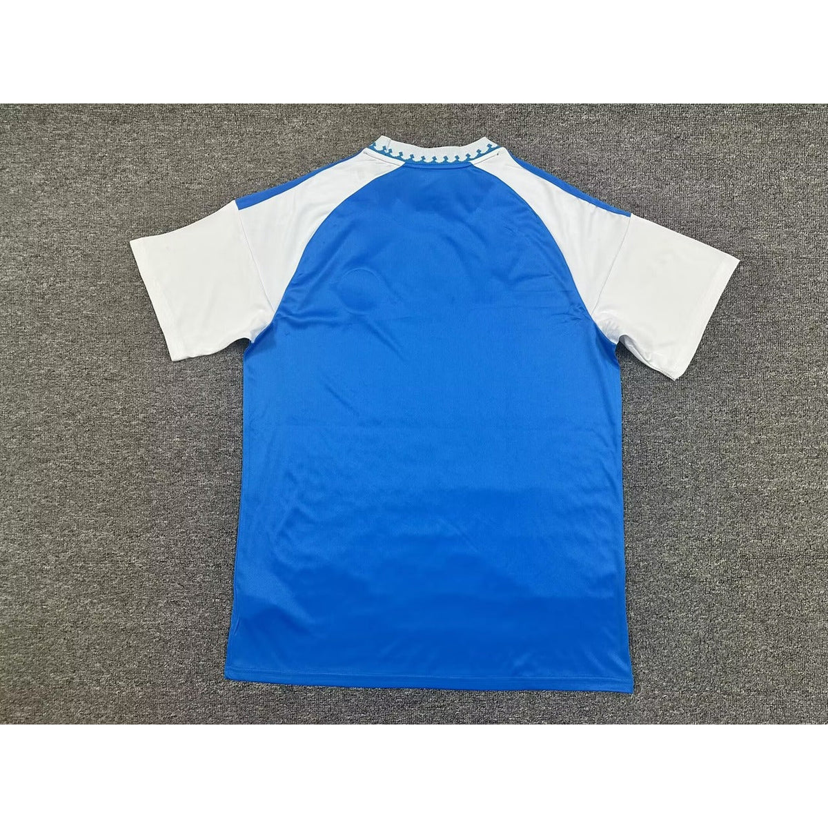 image-3