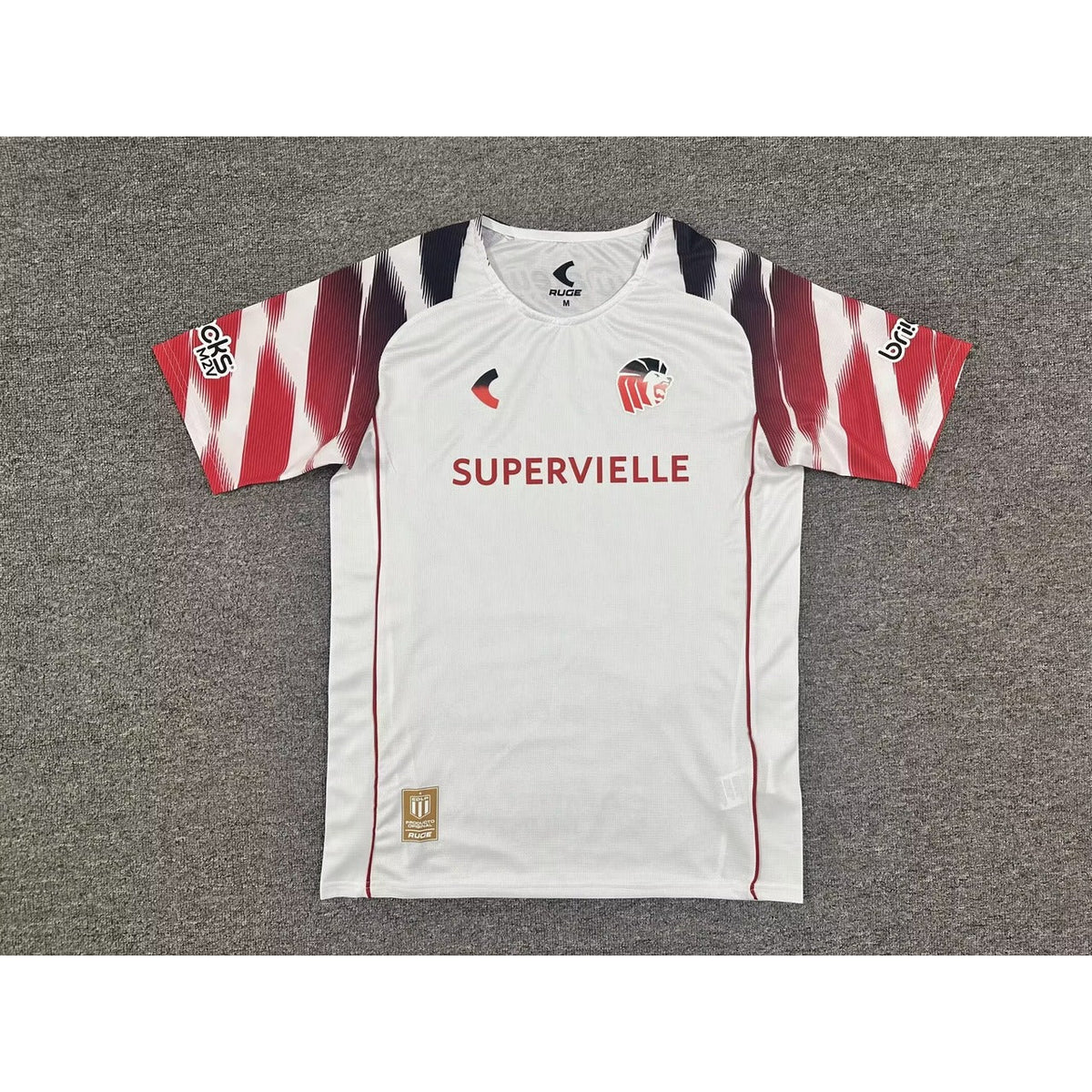 image-2
