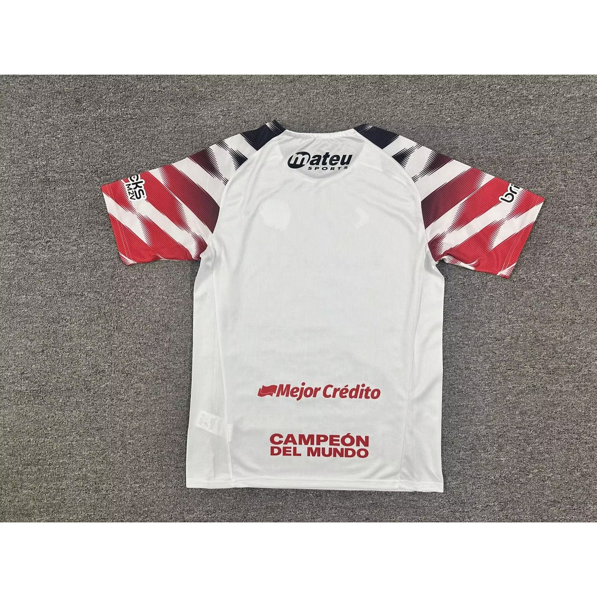 image-3