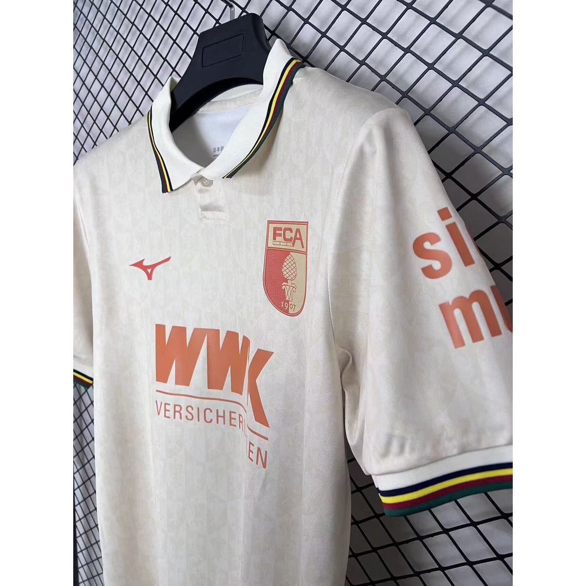 image-5