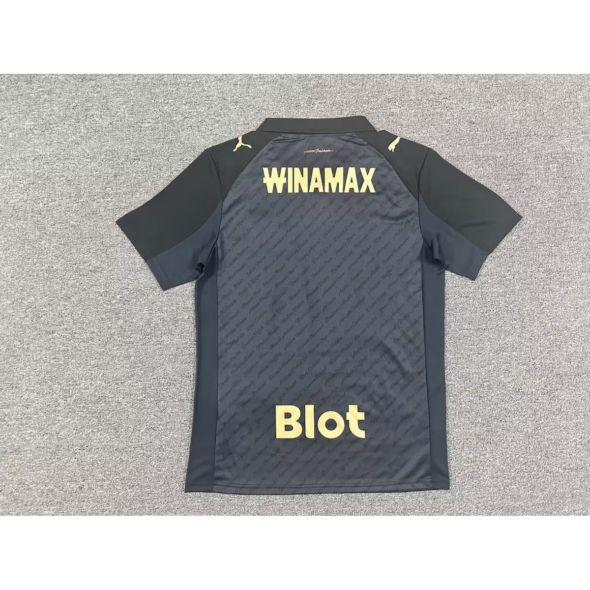 image-3