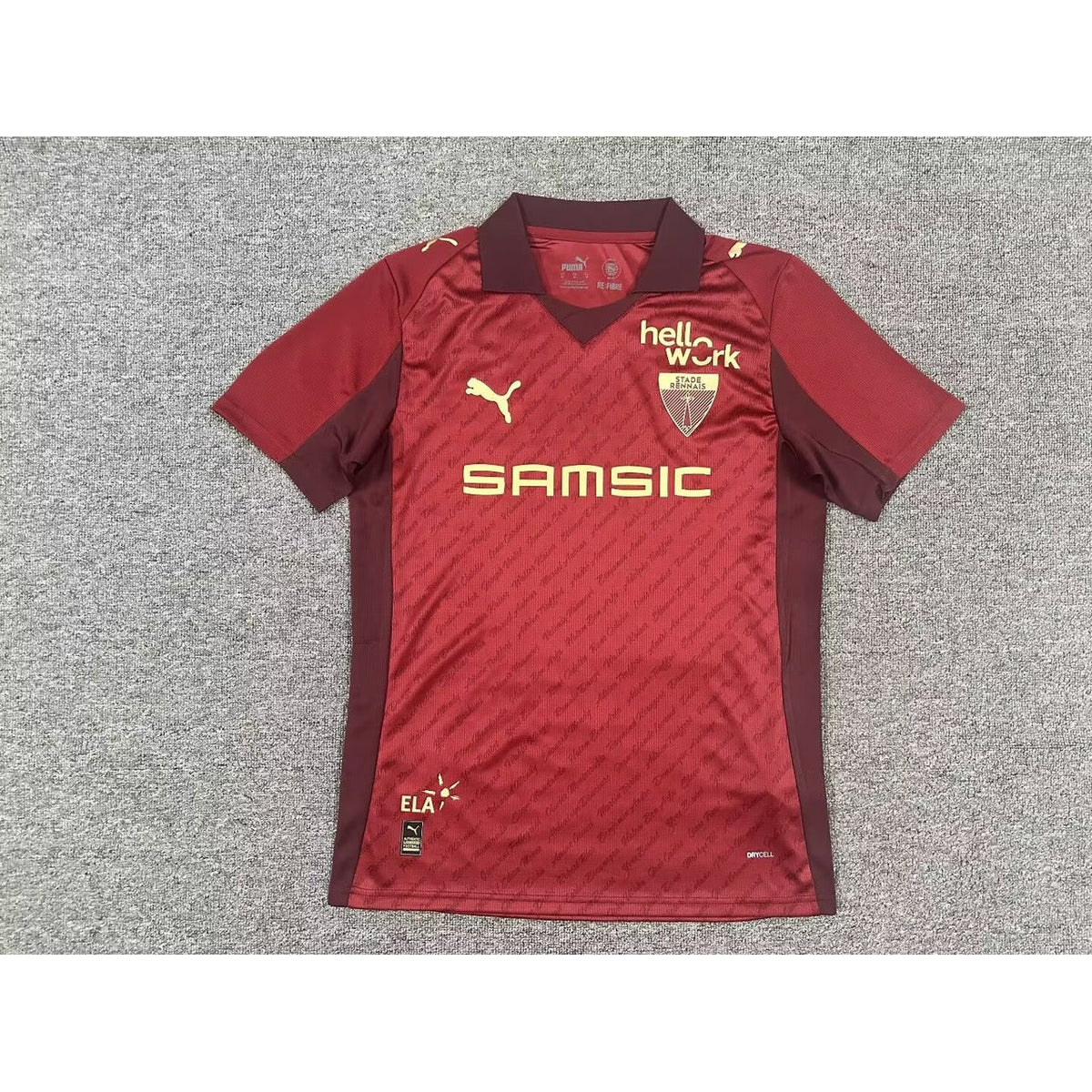 image-2