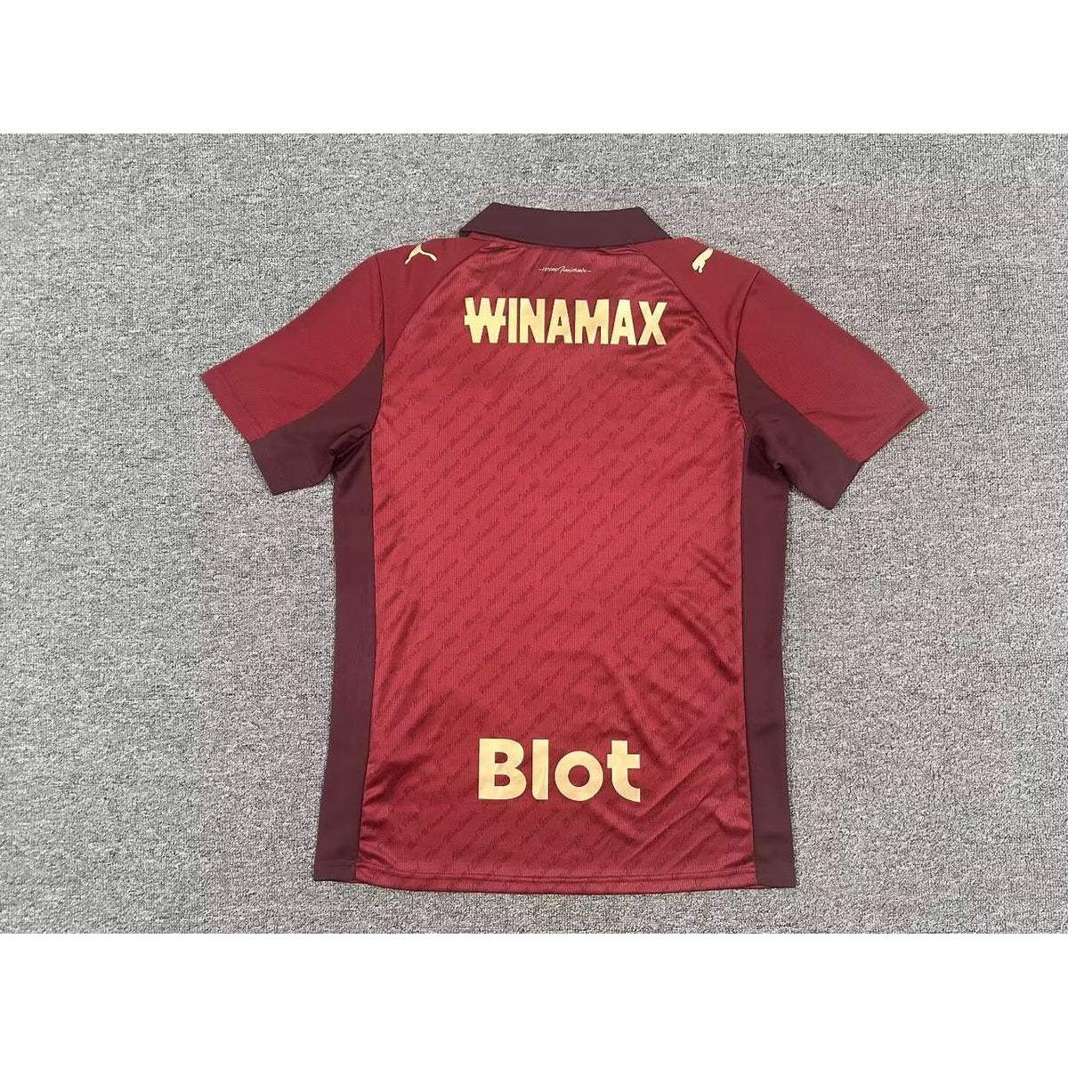 image-3