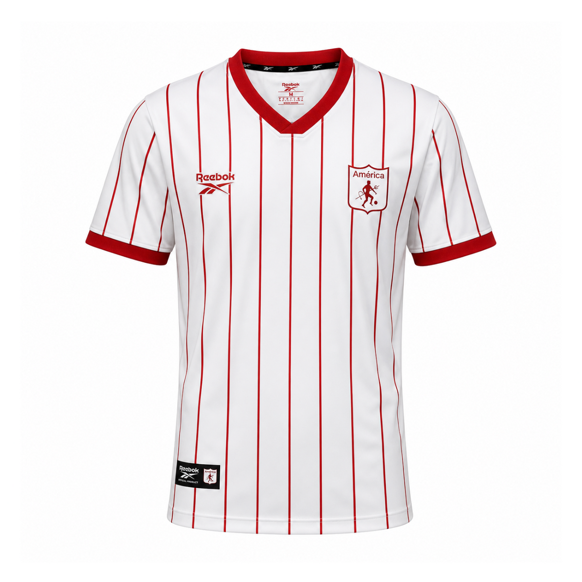 América de Cali 2026 Away Jersey