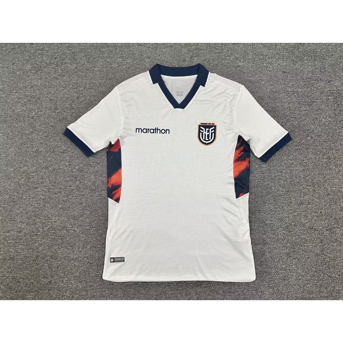 image-2