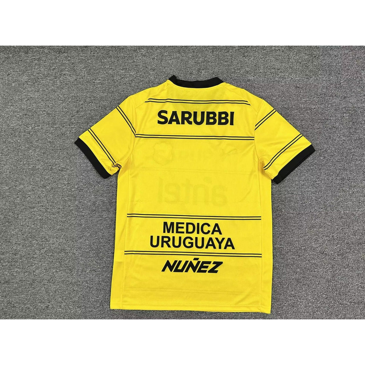 image-3