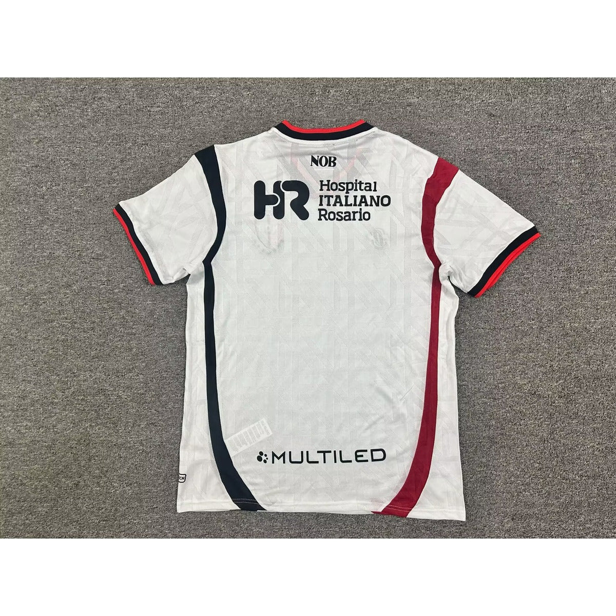 image-3