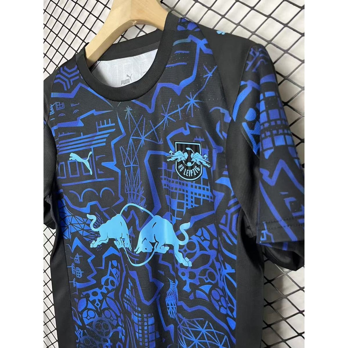 image-4