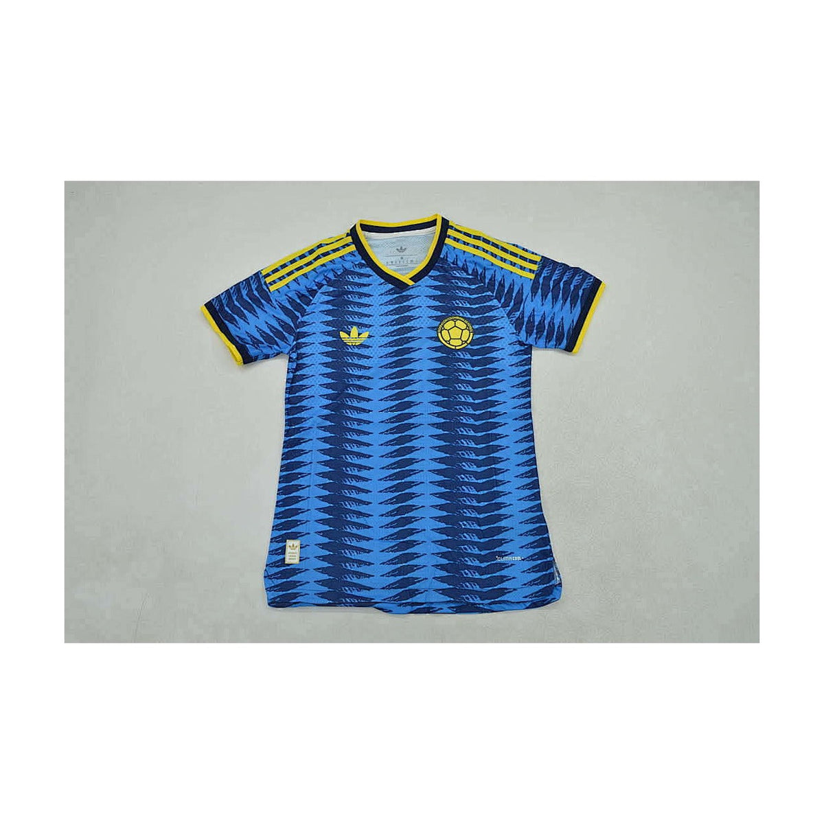 image-2