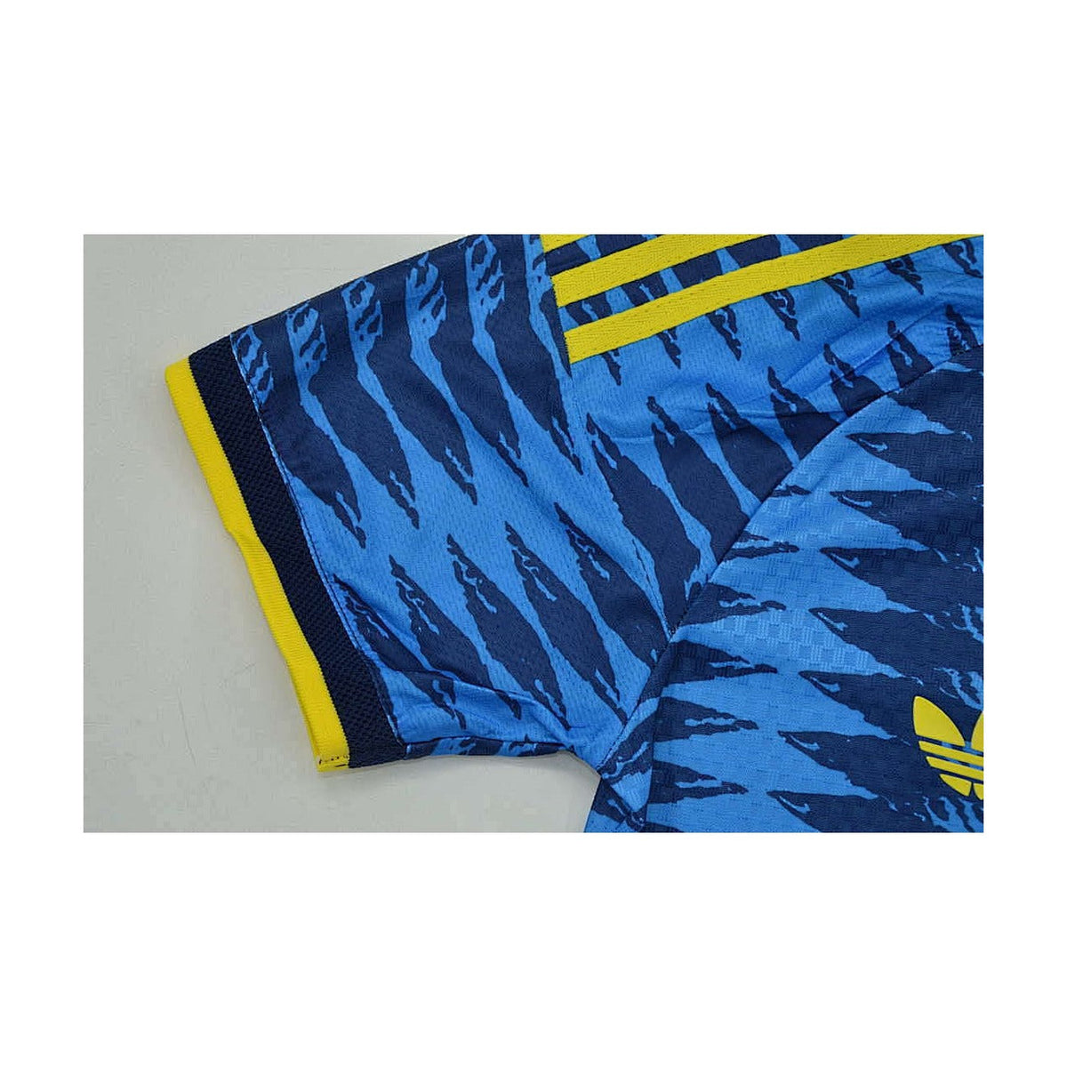 image-6