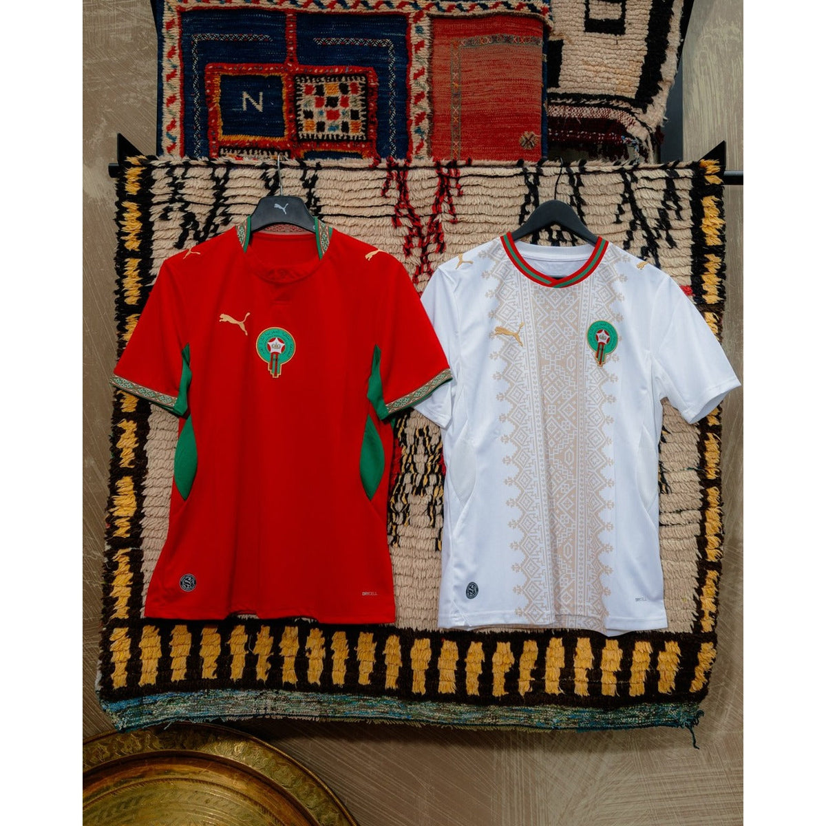 image-2