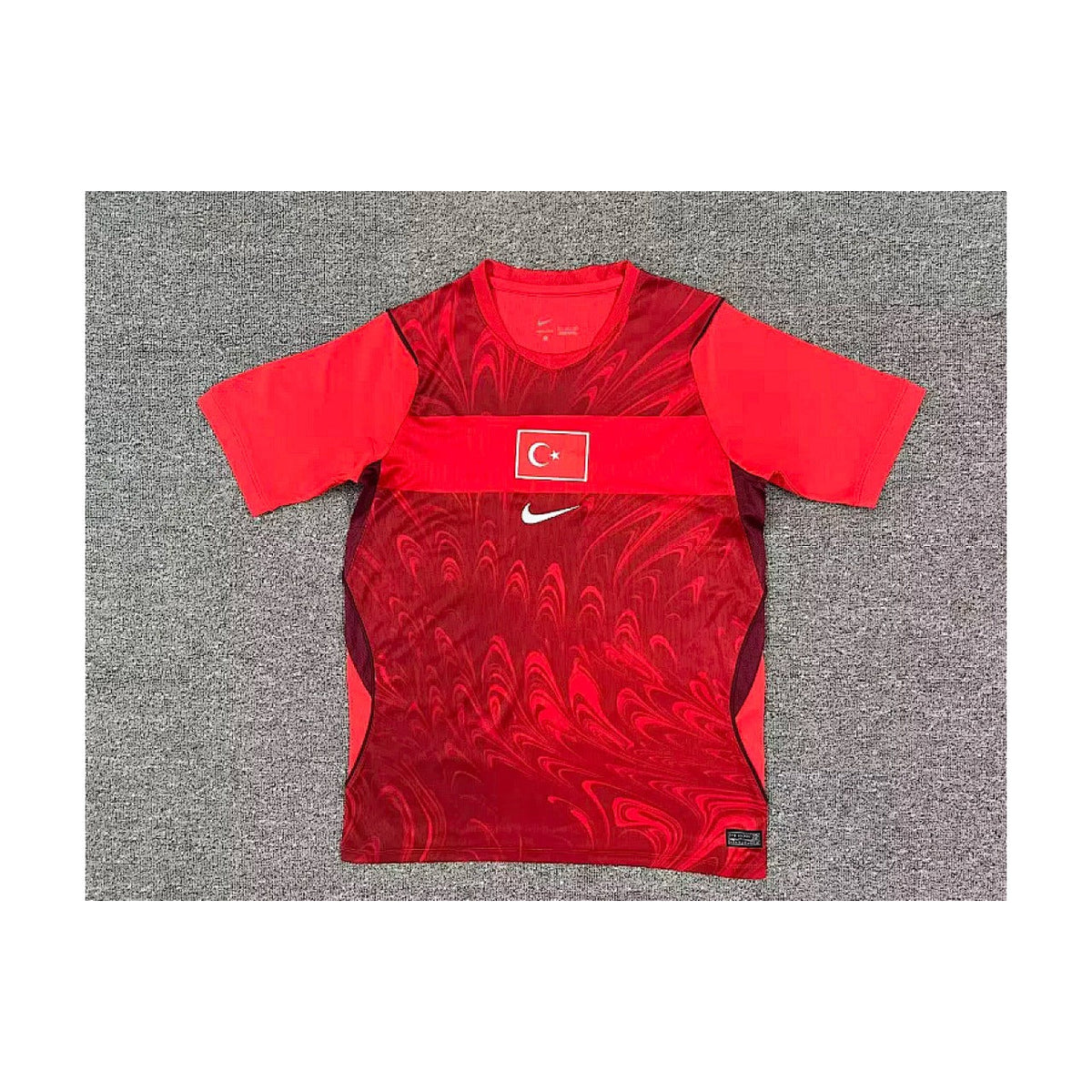 image-2