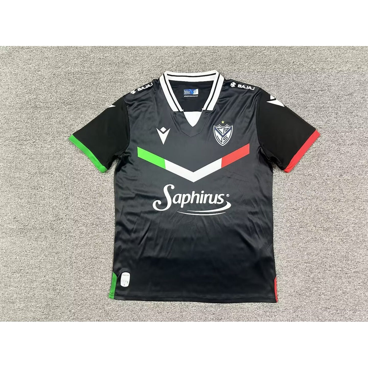 image-2