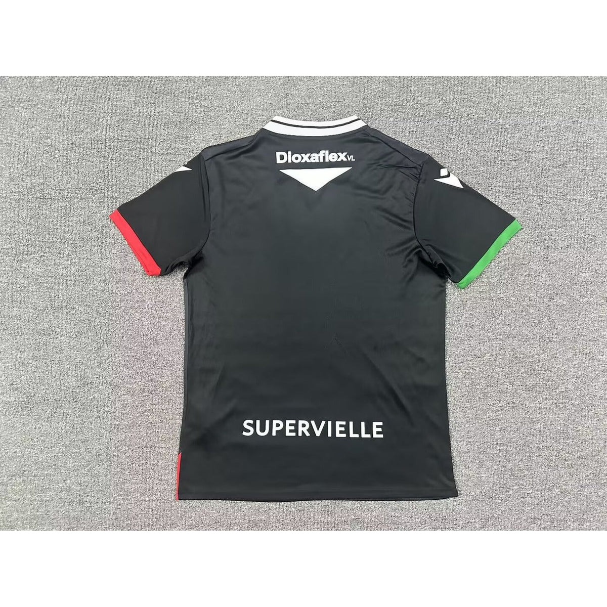 image-3