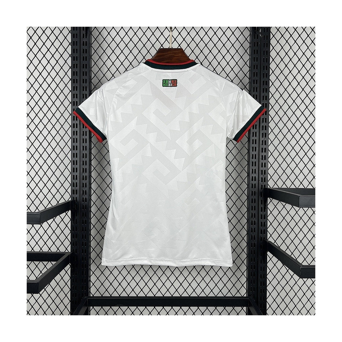 image-3