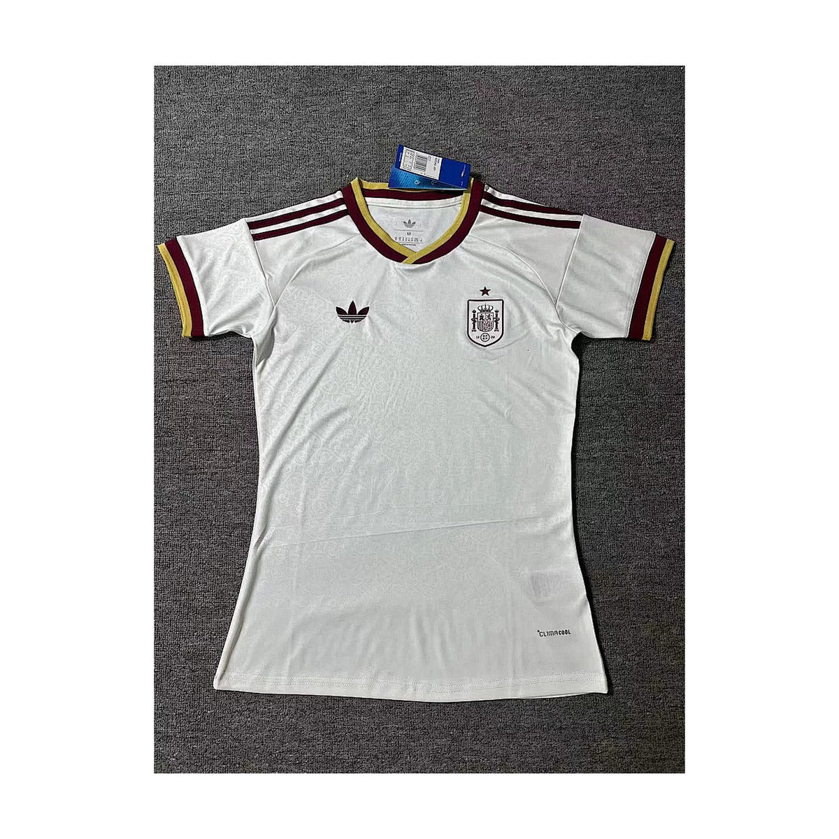 image-2