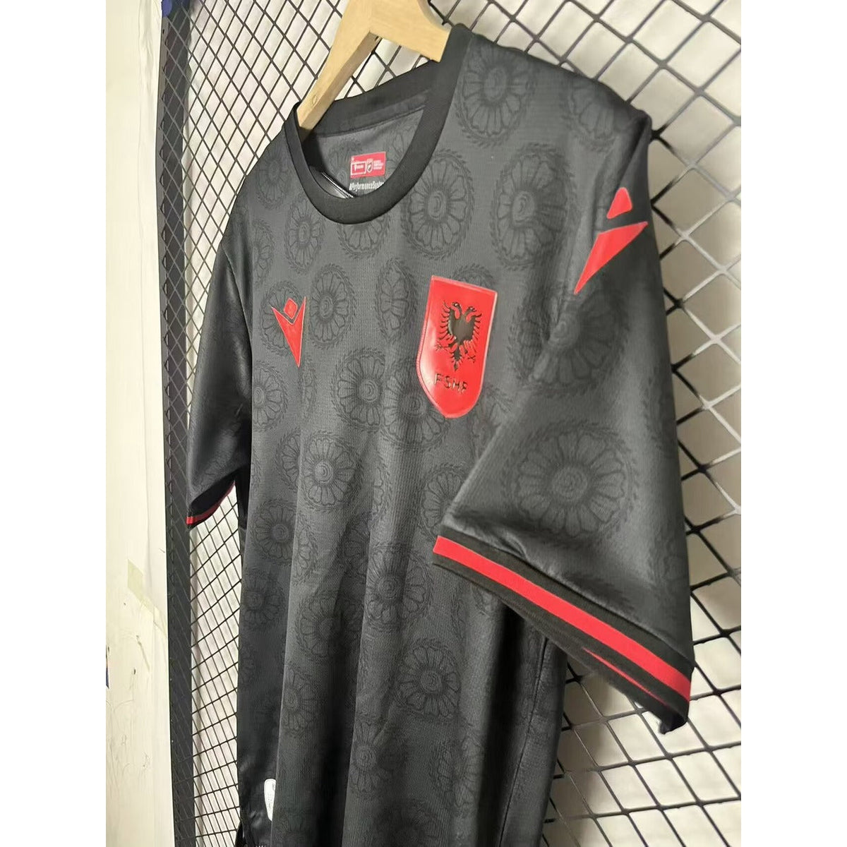 image-4