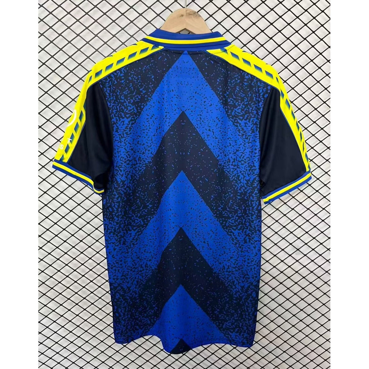 image-3