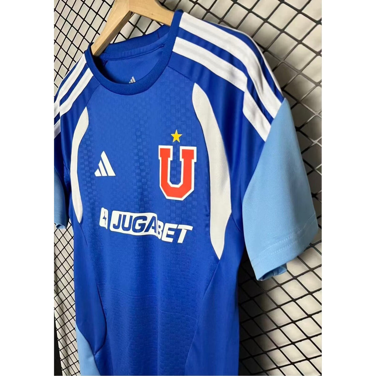 image-4